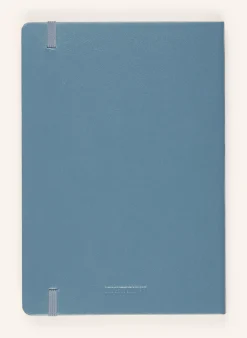 Notizbuch MEDIUM