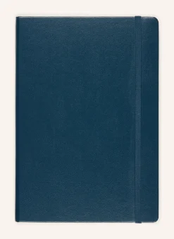 Notizbuch MEDIUM