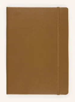 Notizbuch MEDIUM