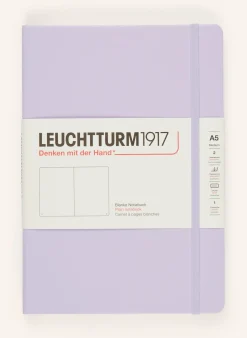 Notizbuch MEDIUM