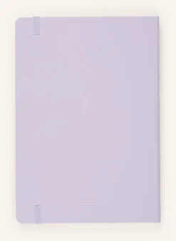 Notizbuch MEDIUM