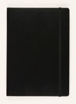 Notizbuch MEDIUM EDITION 120