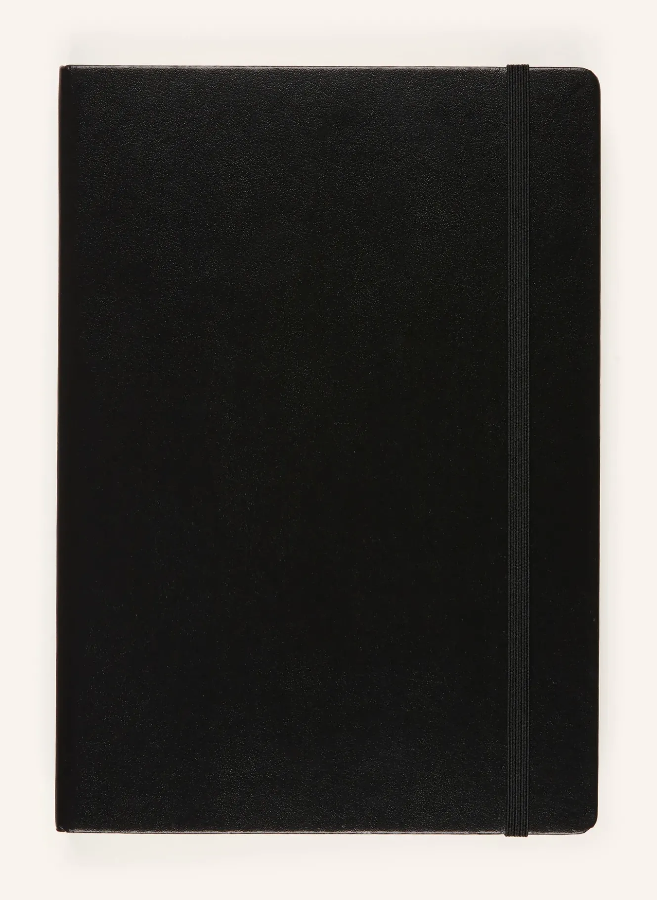 Notizbuch MEDIUM EDITION 120
