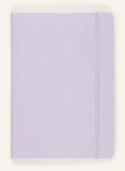 Notizbuch MEDIUM EDITION 120