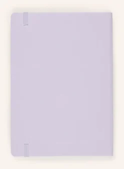 Notizbuch MEDIUM EDITION 120