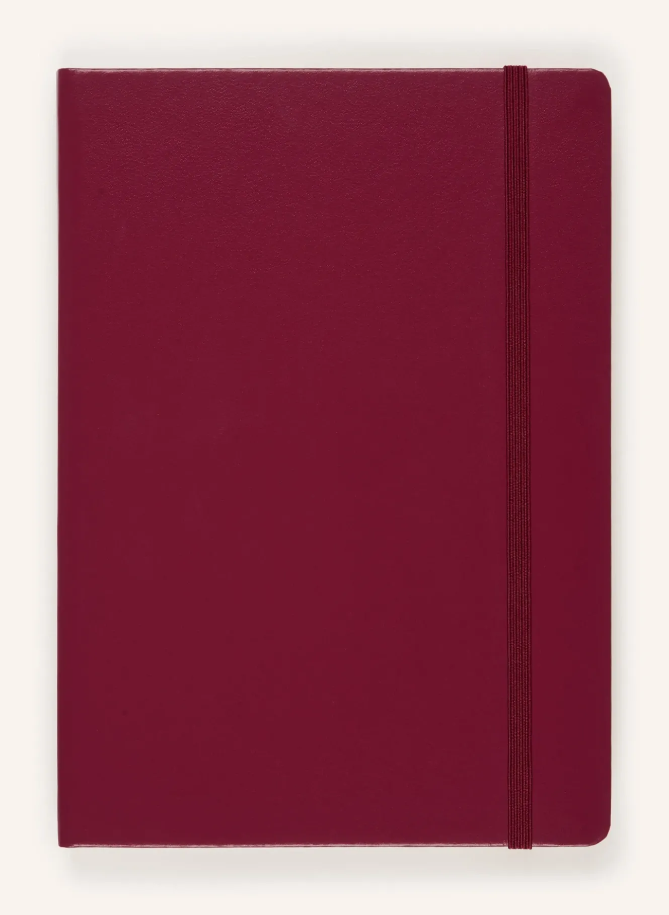 Notizbuch MEDIUM EDITION 120