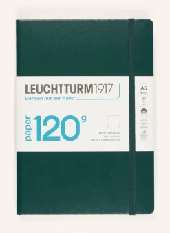Notizbuch MEDIUM EDITION 120