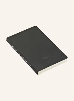 Notizbuch PAUL SMITH EDITION