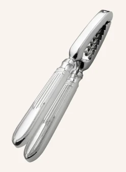 Nussknacker BELVEDERE