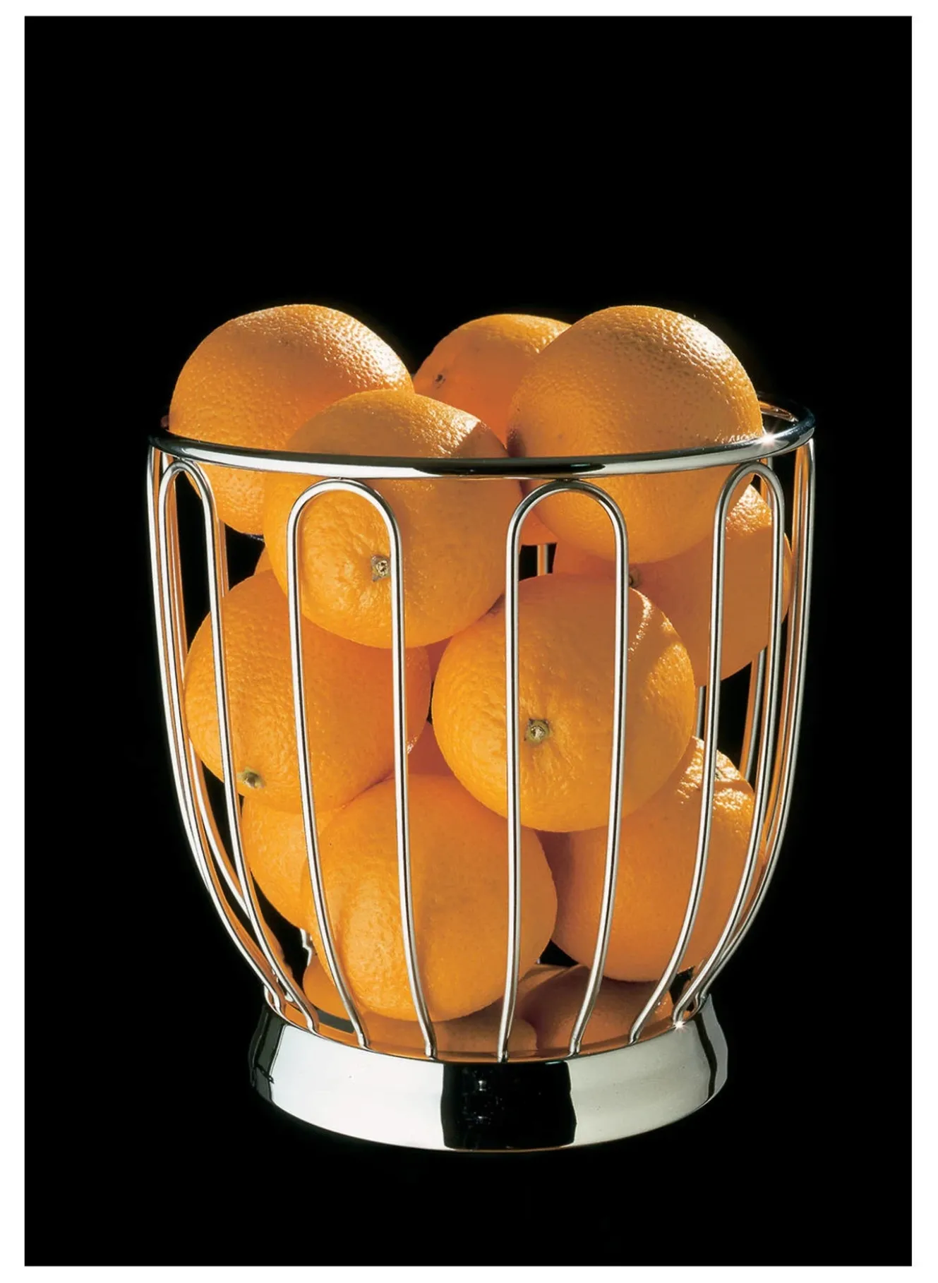 Obstkorb 370