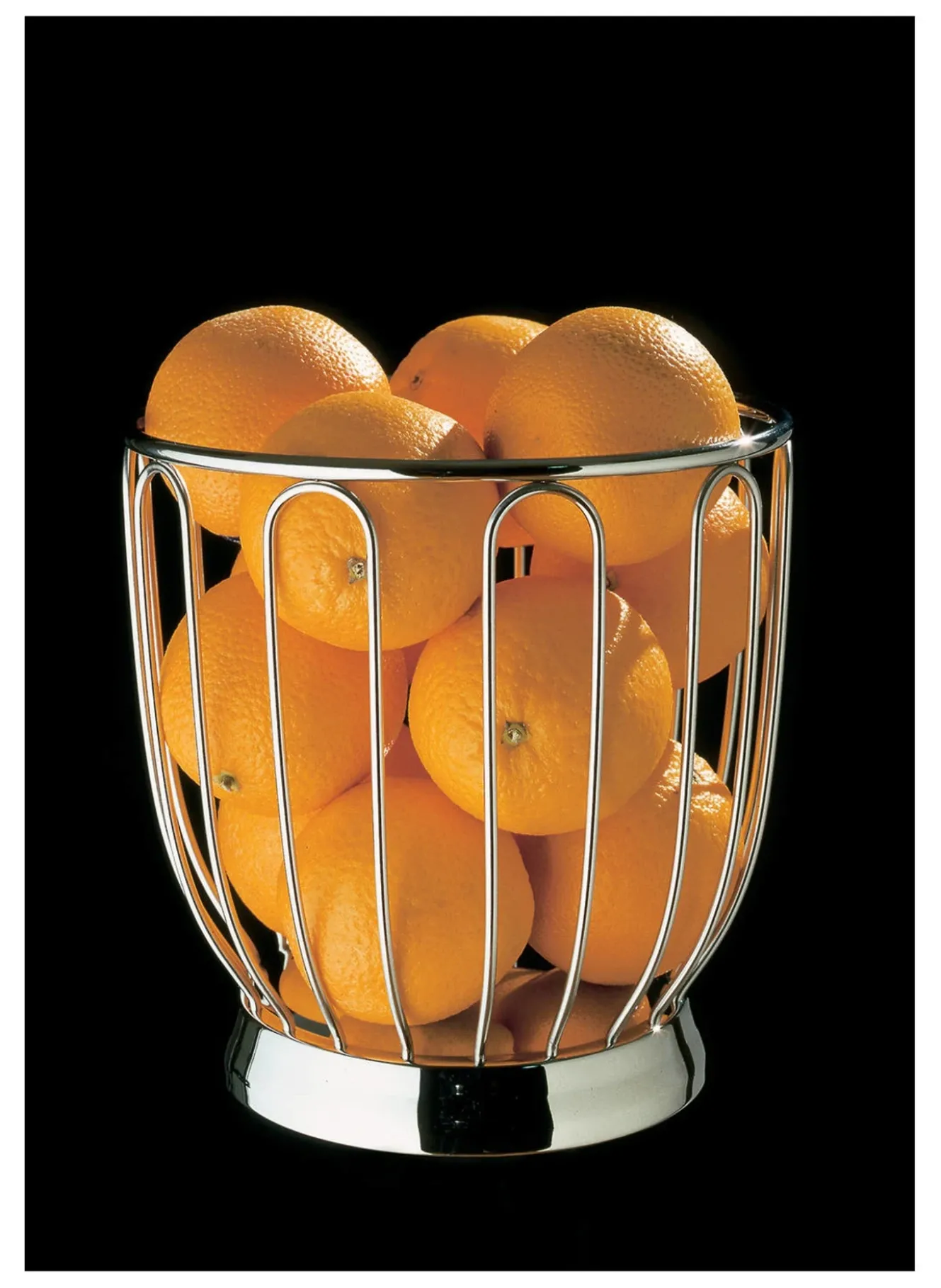 Obstkorb 370
