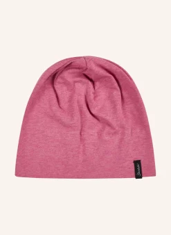 OCS Beanie Doppelpack