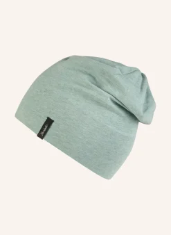 OCS Beanie Doppelpack
