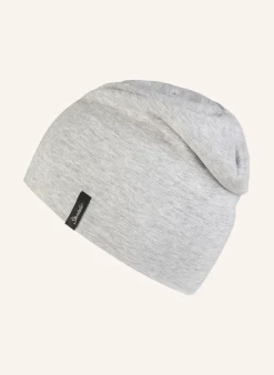 OCS Beanie Doppelpack
