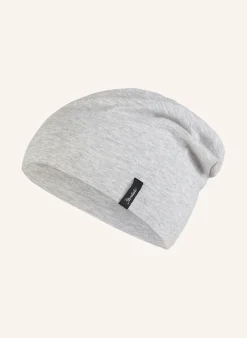 OCS Beanie Doppelpack