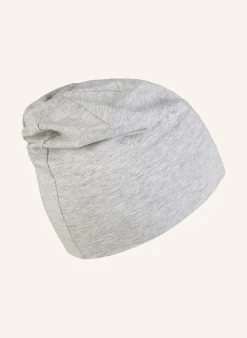 OCS Beanie Doppelpack