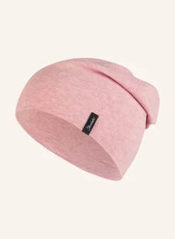 OCS Beanie Doppelpack