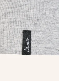 OCS Beanie Doppelpack