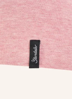 OCS Beanie Doppelpack