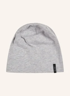 OCS Beanie Doppelpack