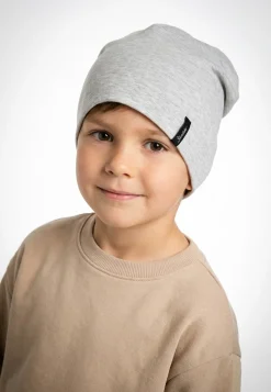 OCS Beanie Doppelpack