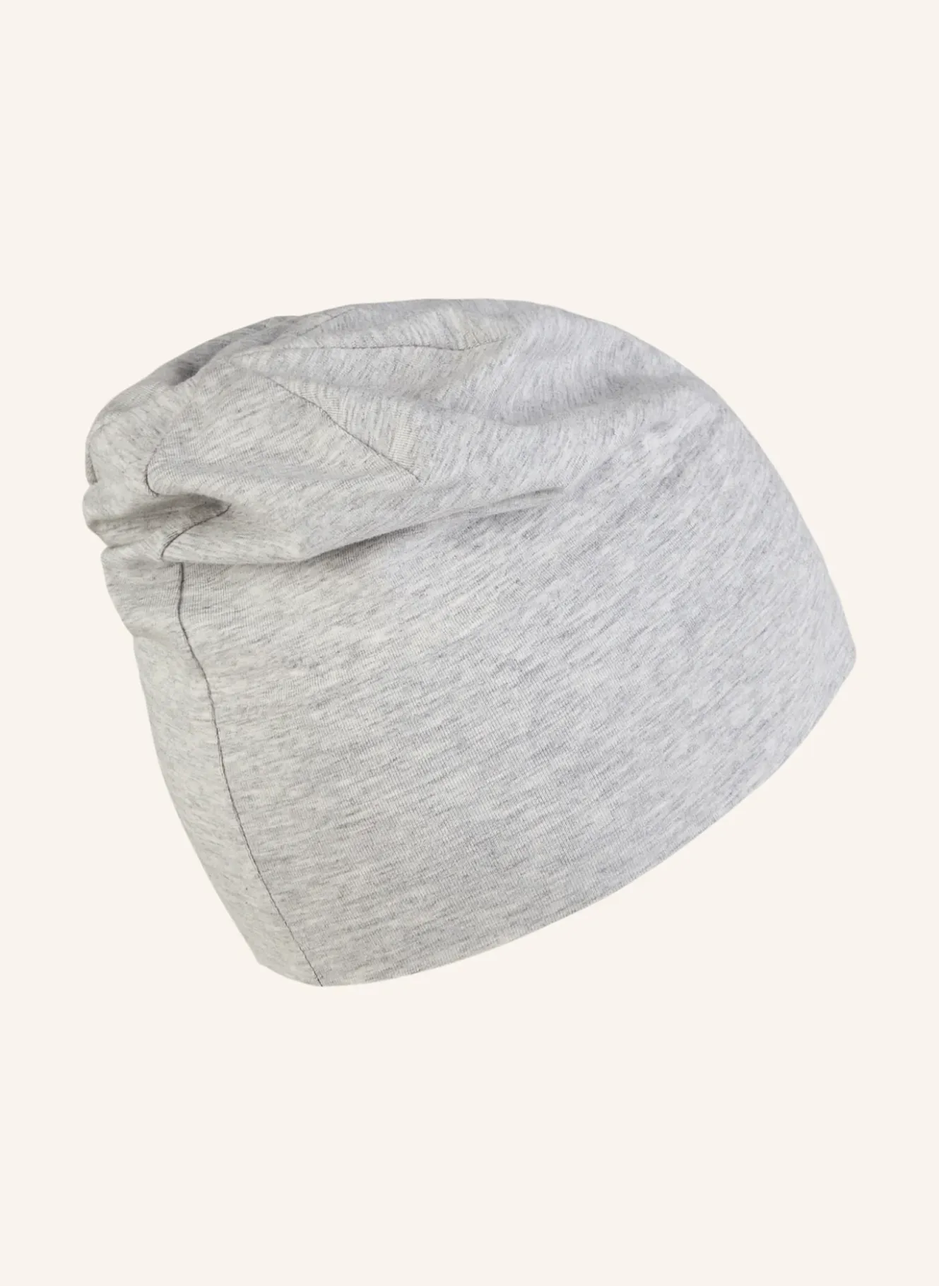 OCS Beanie Doppelpack