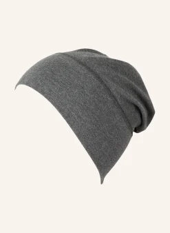 OCS Beanie melange
