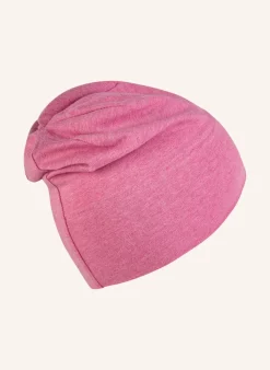 OCS Beanie melange