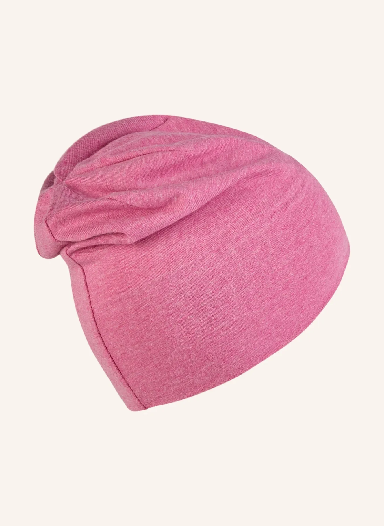 OCS Beanie melange