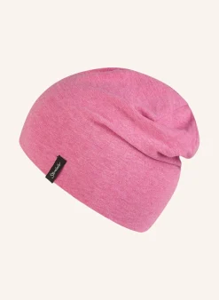 OCS Beanie melange