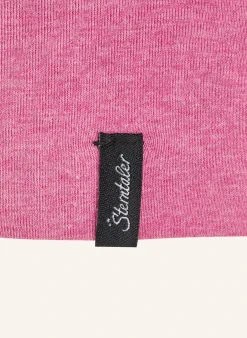 OCS Beanie melange