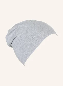OCS Beanie melange