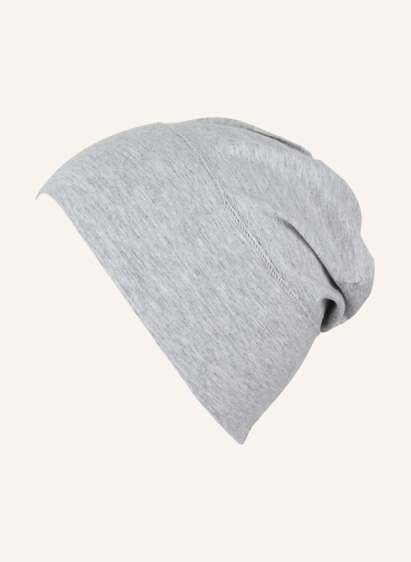 OCS Beanie melange