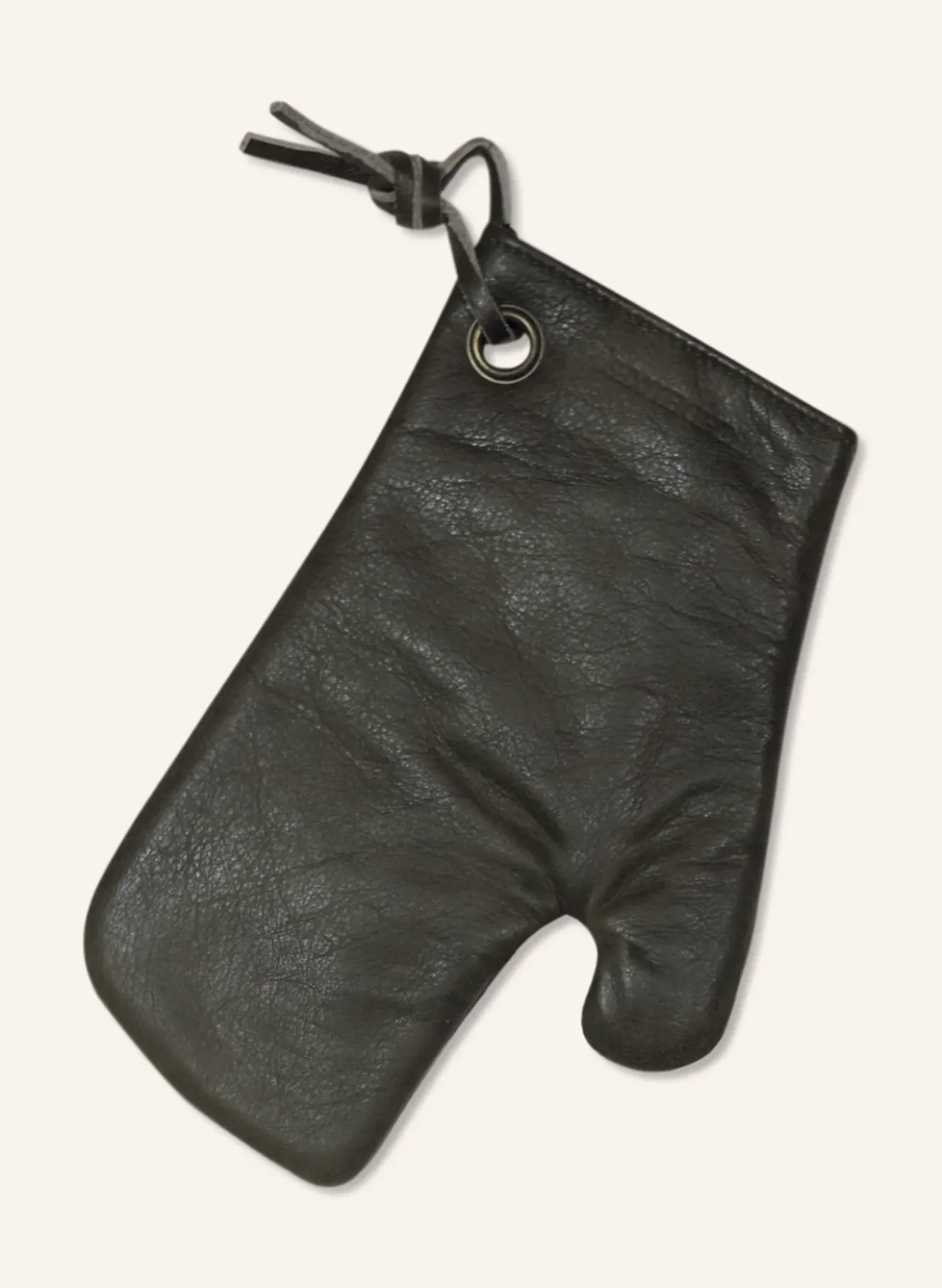 Ofenhandschuh