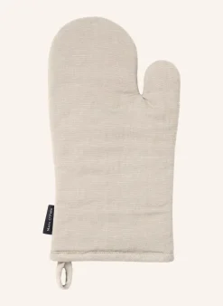 Ofenhandschuh AKALLA