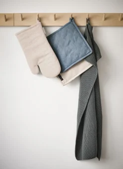 Ofenhandschuh AKALLA