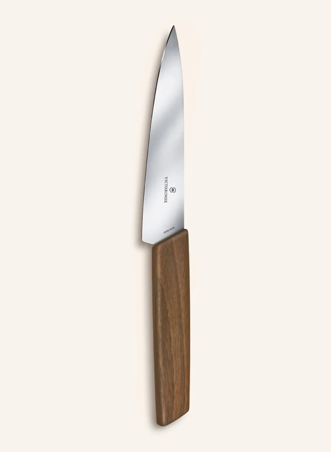 Officemesser SWISS MODERN