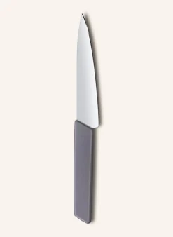 Officemesser SWISS MODERN