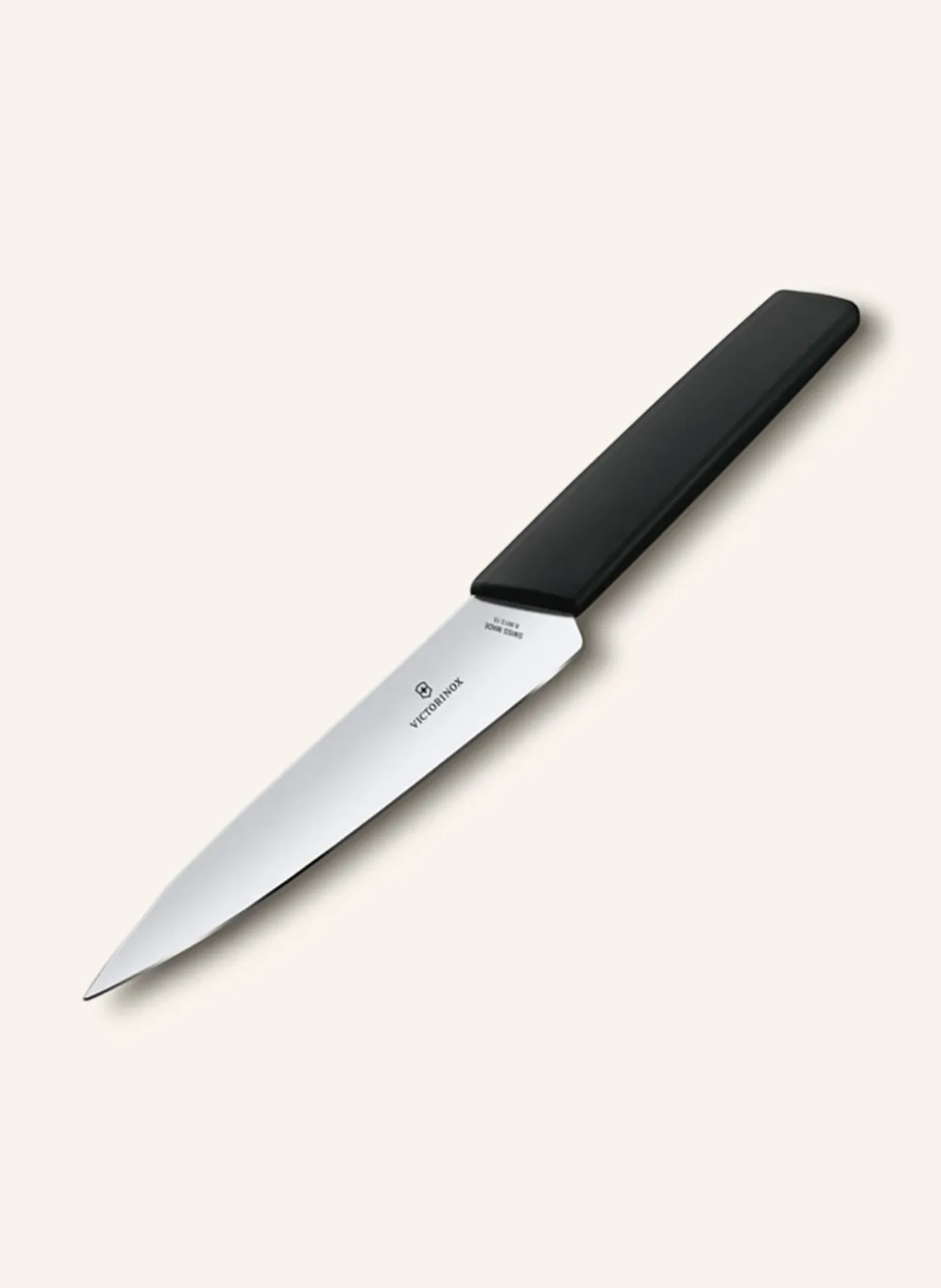 Officemesser SWISS MODERN