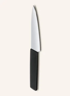Officemesser SWISS MODERN
