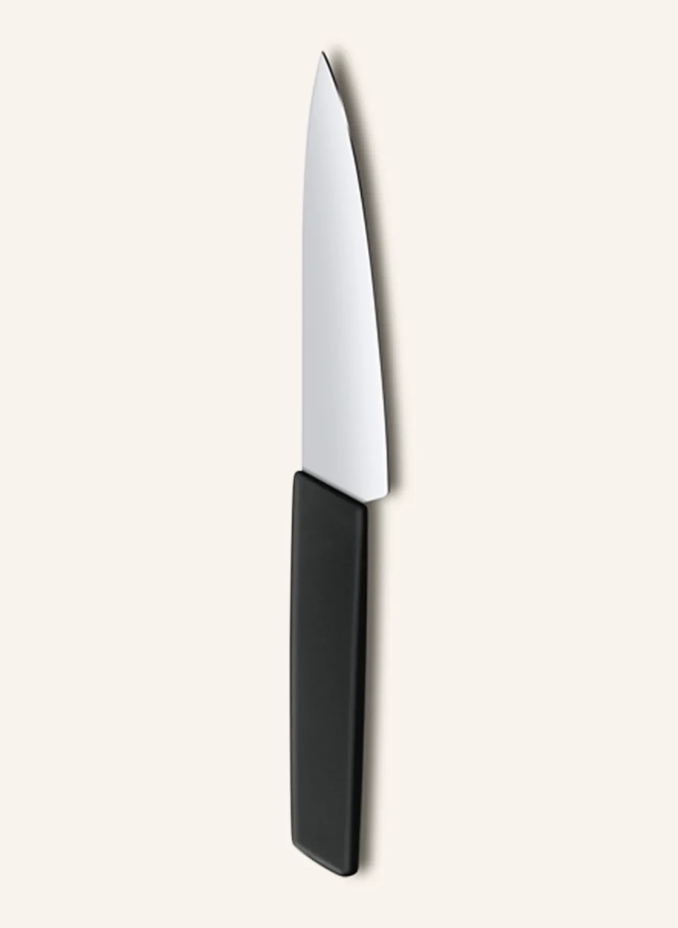Officemesser SWISS MODERN