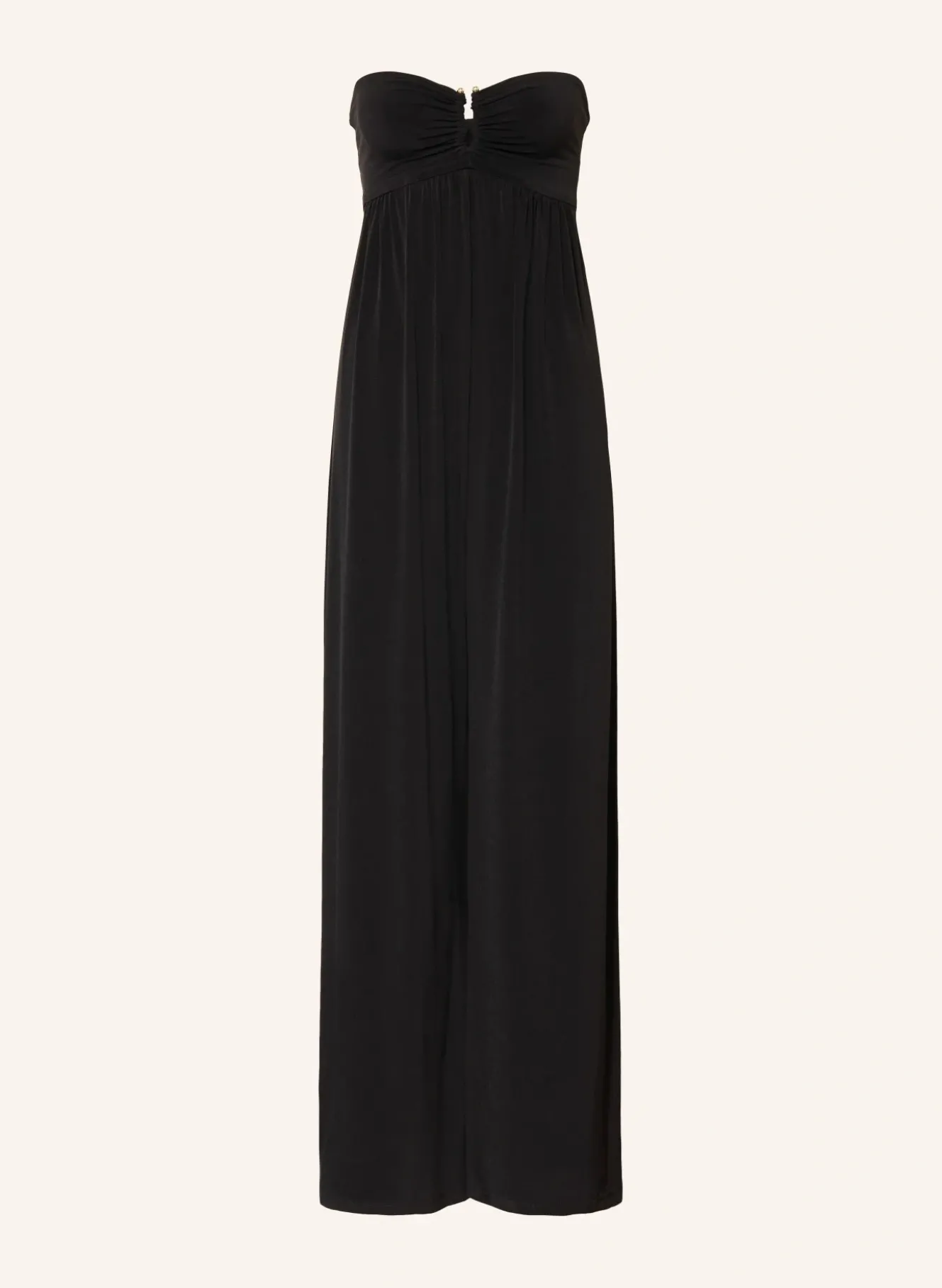 Off-Shoulder-Jumpsuit JEMA