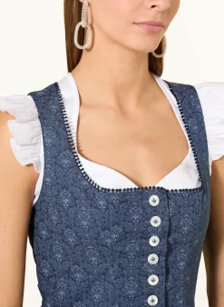 Ohrhänger