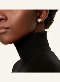 Ohrringe RETURN TO TIFFANY™ aus Sterlingsilber