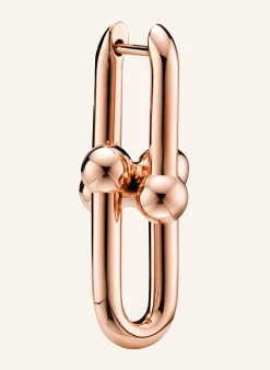 Ohrringe TIFFANY HARDWEAR