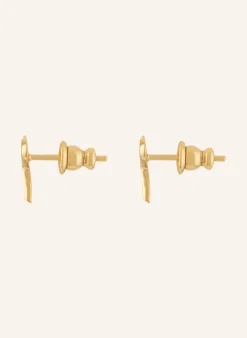 Ohrstecker