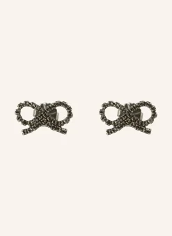 Ohrstecker