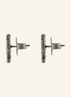 Ohrstecker