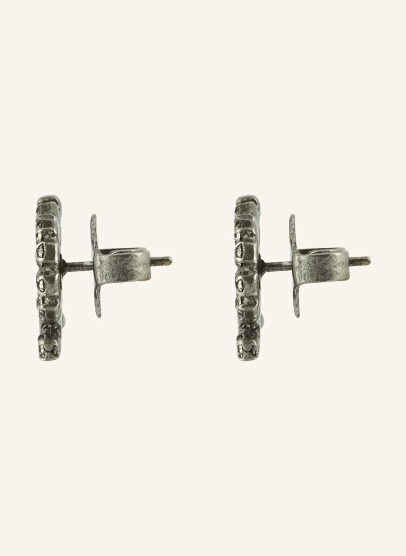 Ohrstecker
