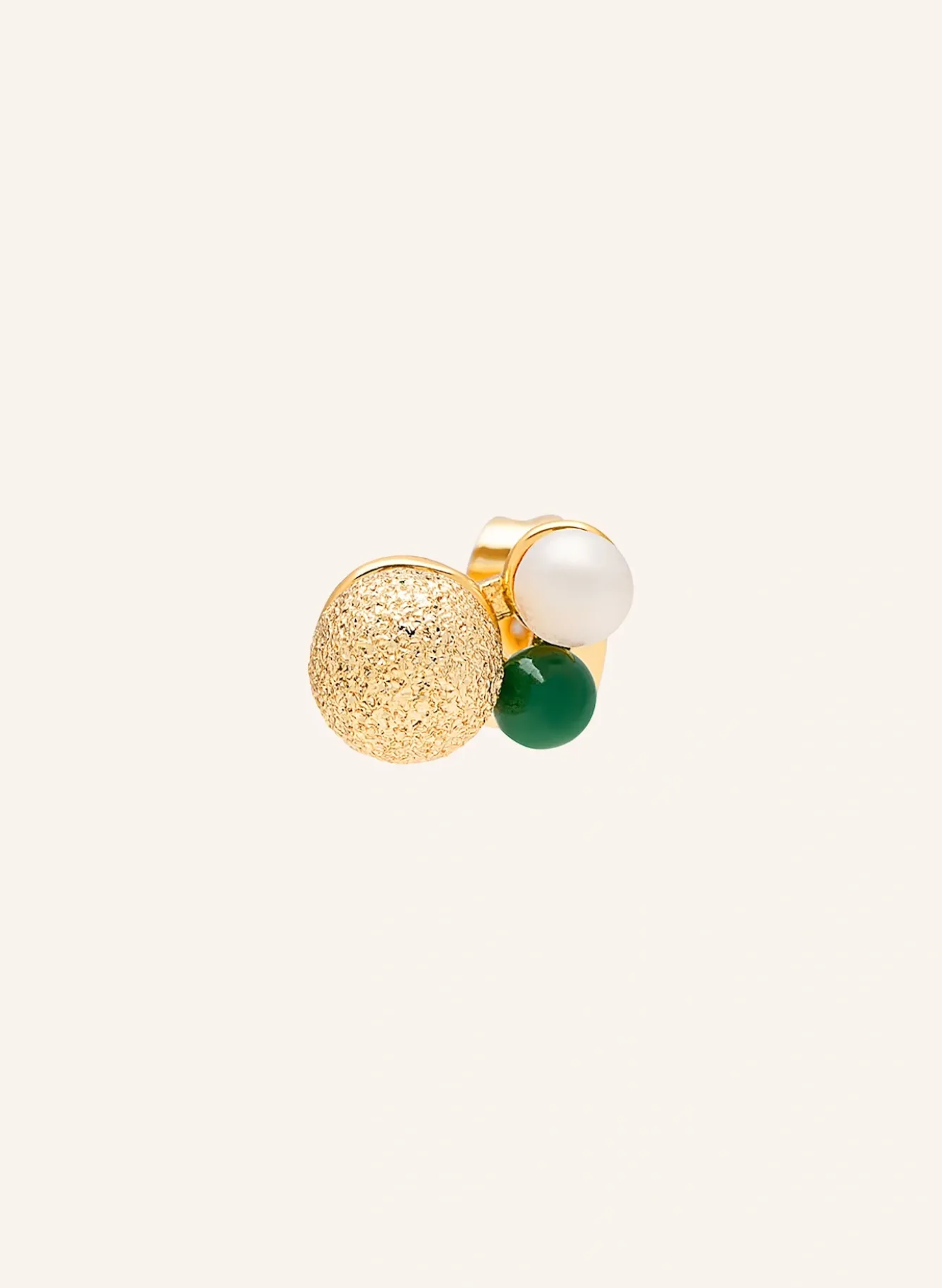 Ohrstecker BOUQUET THE FAVORITE